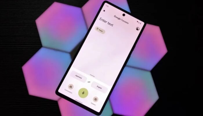 Google Translate Hadirkan Fitur “Practice”: Belajar Bahasa Interaktif dengan AI, Siap Tantang Duolingo