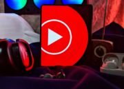 Google Uji YouTube Music Daily Discover, Fitur Baru yang Bikin Spotify Kewalahan?