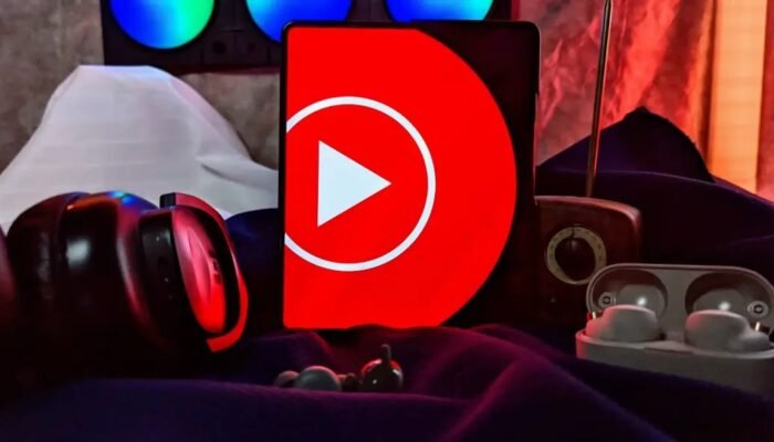 Google Uji YouTube Music Daily Discover, Fitur Baru yang Bikin Spotify Kewalahan?