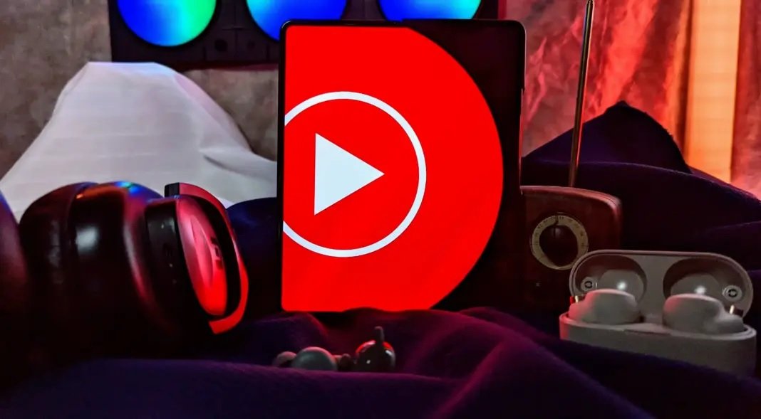 Google Uji YouTube Music Daily Discover, Fitur Baru yang Bikin Spotify Kewalahan?