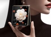 Honor Magic V Flip 2 Siap Diluncurkan Agustus 2025, Usung Desain Simetris dan Kamera 50MP