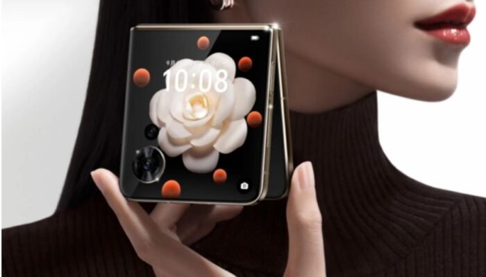 Honor Magic V Flip 2 Siap Diluncurkan Agustus 2025, Usung Desain Simetris dan Kamera 50MP Honor Magic V Flip 2 Siap Diluncurkan Agustus 2025, Usung Desain Simetris dan Kamera 50MP