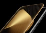 Huawei Pura 80 Ultra Siap Masuk Indonesia! Lolos Sertifikasi TKDN dan Postel, Siap Tantang Flagship Premium