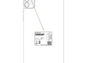 Infinix Xpad 20 Pro Siap Rilis Global: Ungkap Desain, Spesifikasi, dan Potensi Dominasi di Pasar Tablet Menengah 2025