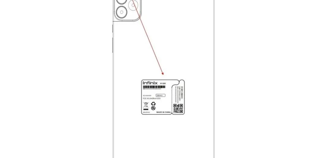 Infinix Xpad 20 Pro Siap Rilis Global: Ungkap Desain, Spesifikasi, dan Potensi Dominasi di Pasar Tablet Menengah 2025