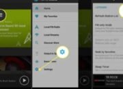 Internet Mati? Begini Cara Dengarkan Radio FM di HP Tanpa Kuota dengan Mudah