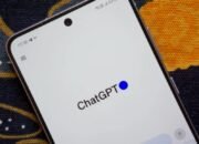 Jangan Curhat ke ChatGPT! Ini Bahaya yang Mengintai Menurut CEO OpenAI Sam Altman