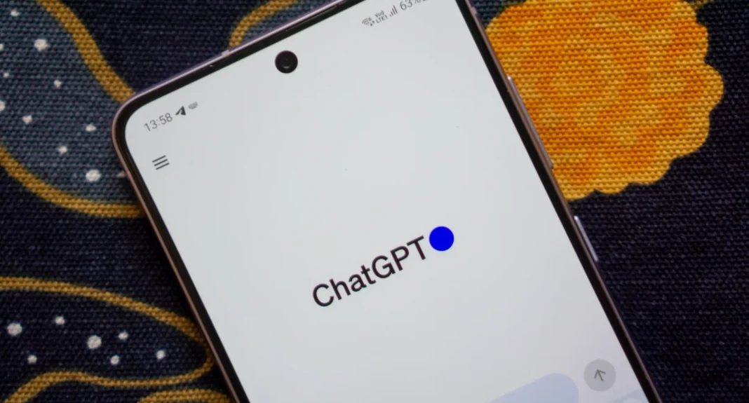 Jangan Curhat ke ChatGPT! Ini Bahaya yang Mengintai Menurut CEO OpenAI Sam Altman