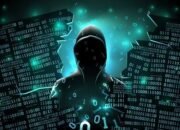 Kaspersky Ungkap Ancaman Dark AI di Asia Pasifik: Phishing Super Canggih hingga Spionase Negara-Bangsa