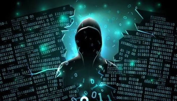 Kaspersky Ungkap Ancaman Dark AI di Asia Pasifik: Phishing Super Canggih hingga Spionase Negara-Bangsa