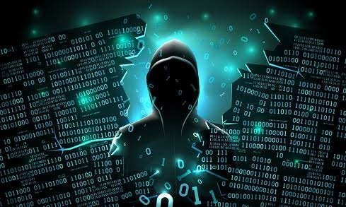 Kaspersky Ungkap Ancaman Dark AI di Asia Pasifik: Phishing Super Canggih hingga Spionase Negara-Bangsa