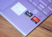 Laptop Murah 5 Jutaan Terbaik Tahun 2025, 5 Rekomendasi Berkualitas untuk Kerja, Kuliah, dan Hiburan