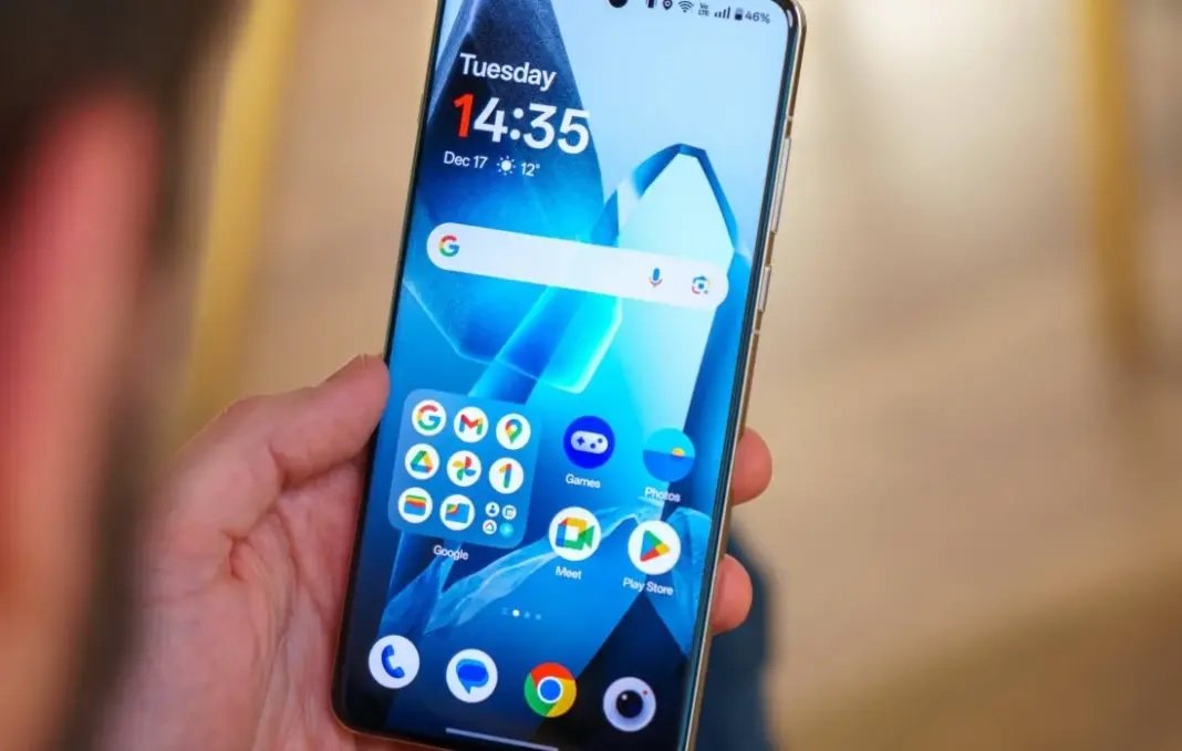 Layar dan Baterai OnePlus 15 Jadi Andalan, Bocoran Harga & Tanggal Rilis Bikin Heboh!