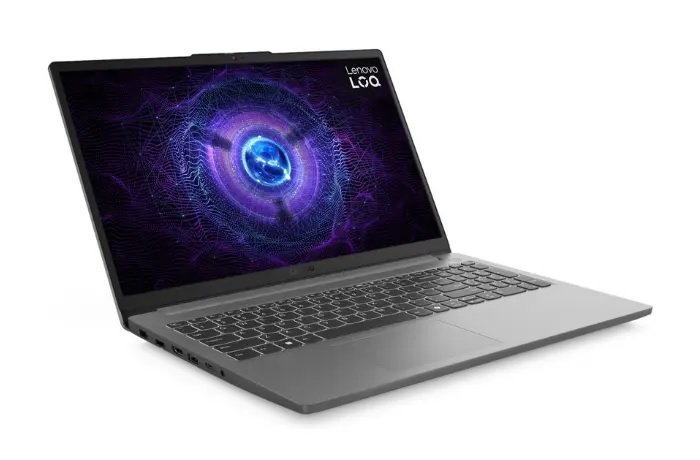 Lenovo LOQ 15 Essential: Laptop Gaming Murah 10 Jutaan dengan Spesifikasi Kompetitif untuk 2025