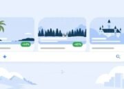 Liburan Impian Tanpa Boros? Coba Google Flight Deals, Hasilnya Bikin Kaget