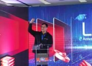 Lintasarta Laskar AI Luluskan 400 Talenta Digital Siap Kerja, Cetak Generasi AI Unggul Indonesia