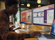 MacBook Entry-Level A18 Pro: Strategi Baru Apple Menembus Pasar Laptop Murah