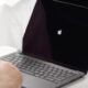 MacBook Pro Terbaru Bakal Usung Layar OLED & Chipset M5 – Desain Tipis, Tanpa Notch, Rilis Awal 2026?