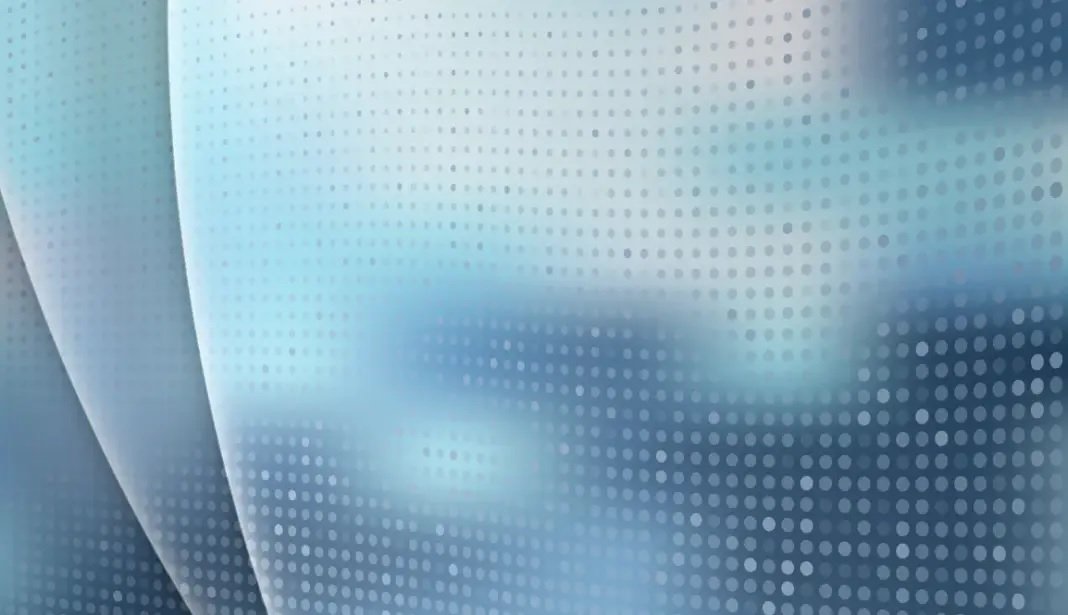 Malware SarangTrap Serang Aplikasi Kencan: Ancaman Siber Baru Mengintai Pengguna Global