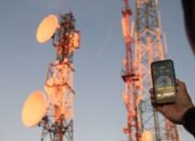 Menang Lelang 1,4 GHz? Ini 7 Syarat Wajib dari Komdigi yang Harus Dipenuhi!