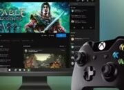 Microsoft Buka Akses Game Streaming Xbox PC App untuk Semua Pemilik Game: Era Baru Main Game Tanpa Unduh!
