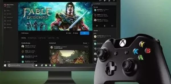Microsoft Buka Akses Game Streaming Xbox PC App untuk Semua Pemilik Game: Era Baru Main Game Tanpa Unduh!