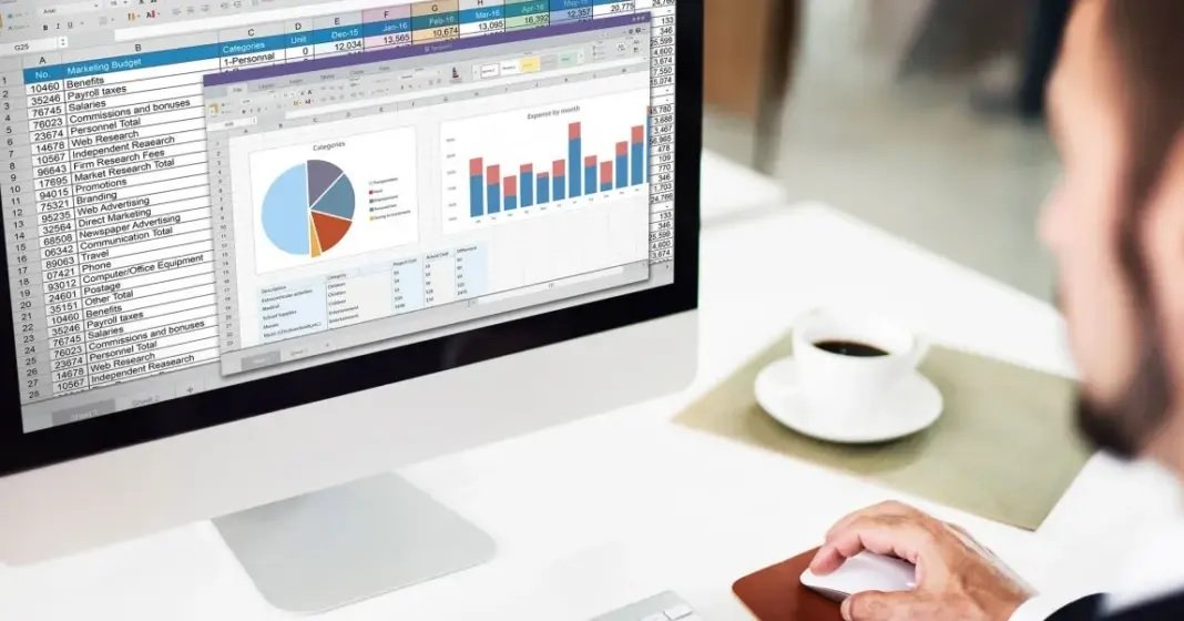 Microsoft Office 2024 Hadir dengan Lisensi Seumur Hidup, Solusi Hemat untuk Pengguna PC & Mac