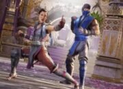 Mortal Kombat 1 Tembus 6,2 Juta Unit Terjual, NetherRealm Fokus Keseimbangan Game demi Pecahkan Rekor Penjualan