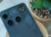 Nothing Phone 3 Sudah Bisa Cicipi Android 16 Lewat Program Closed Beta, Ini Syarat dan Jadwal Lengkapnya