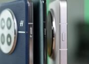 OnePlus 15 Hapus Alert Slider: Fitur Ikonik yang Dikorbankan demi Tombol Pintar, Penggemar Kecewa