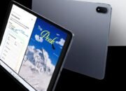 OnePlus Pad 3 Mini: Tablet Gaming Compact Snapdragon 8 Elite 2 Siap Tantang Xiaomi & Red Magic di 2025