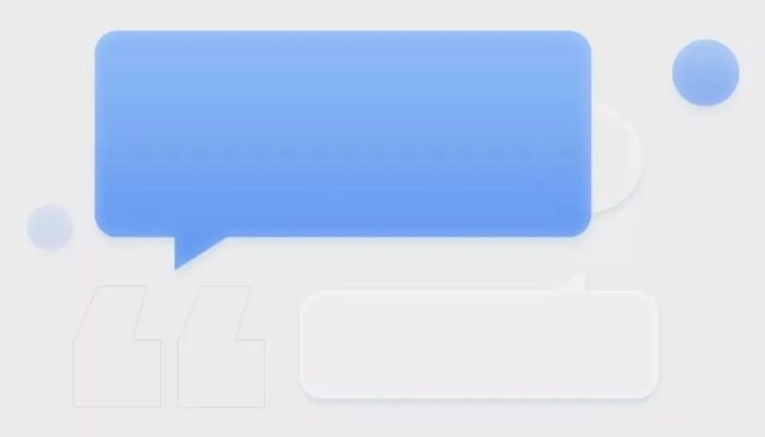 OnePlus Rilis FAQ Juli 2025: Bahas Masalah Restart, Drainase Baterai, dan Fitur Baru OxygenOS