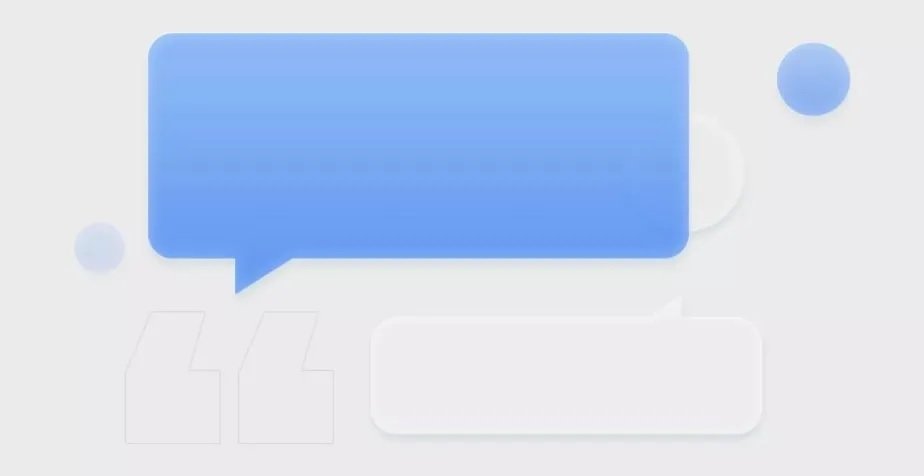 OnePlus Rilis FAQ Juli 2025 Bahas Masalah Restart, Drainase Baterai, dan Fitur Baru OxygenOS