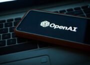 OpenAI Hapus Fitur ChatGPT yang Tampilkan Obrolan di Hasil Pencarian: Privasi Jadi Sorotan Global