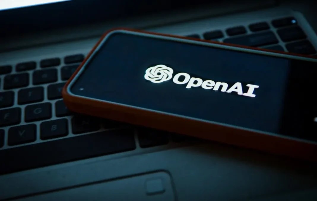 OpenAI Hapus Fitur ChatGPT yang Tampilkan Obrolan di Hasil Pencarian: Privasi Jadi Sorotan Global