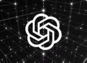 OpenAI Kumpulkan Dana $8,3 Miliar: Menuju Valuasi $300 Miliar dan Dominasi AI Global