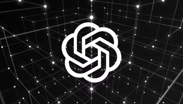 OpenAI Kumpulkan Dana $8,3 Miliar: Menuju Valuasi $300 Miliar dan Dominasi AI Global