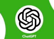 OpenAI Pertimbangkan Iklan di ChatGPT, Tetap Andalkan Model Langganan untuk Pertumbuhan