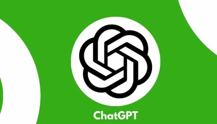 OpenAI Pertimbangkan Iklan di ChatGPT, Tetap Andalkan Model Langganan untuk Pertumbuhan