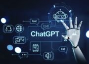 Pendapatan ChatGPT Tembus Rp32,37 Triliun dari Aplikasi Seluler, Kalahkan Semua Pesaing