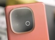 Performa iQoo Z10 Turbo Puncaki AnTuTu Juli 2025