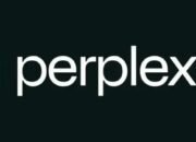 Perplexity AI Tawar Google Chrome Seharga $34,5 Miliar: Langkah Berani di Tengah Persaingan Browser dan AI