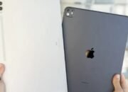 Persaingan Makin Ketat! Pasar Tablet Global Tumbuh 9{434ad42460b8894b85ebc3d80267f59d627a35386349d397b0df6ee312634ded}, Huawei, Lenovo, dan Xiaomi Salip Samsung