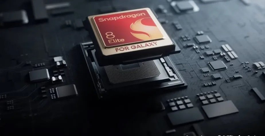 Qualcomm SM8845 Siap Meluncur dengan Oryon Core dan Clock 3GHz: Snapdragon 8 Plus yang Lebih Terjangkau?