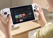 ROG Xbox Ally & Ally X Meluncur 16 Oktober: Spesifikasi Gahar, Harga Bikin Penasaran