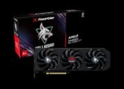 RX 9060 XT 8GB Termurah! Cuma Rp4,9 Juta, Bisa Tanding RTX 4060?