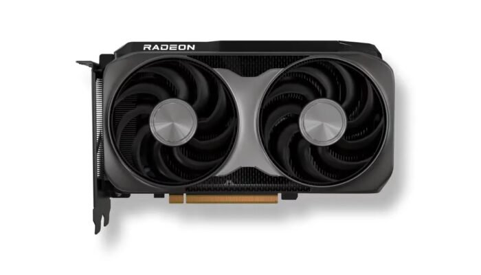 Radeon RX 9060 vs GeForce RTX 5050: Uji Performa, Spesifikasi, dan Potensi di Pasar GPU 2025
