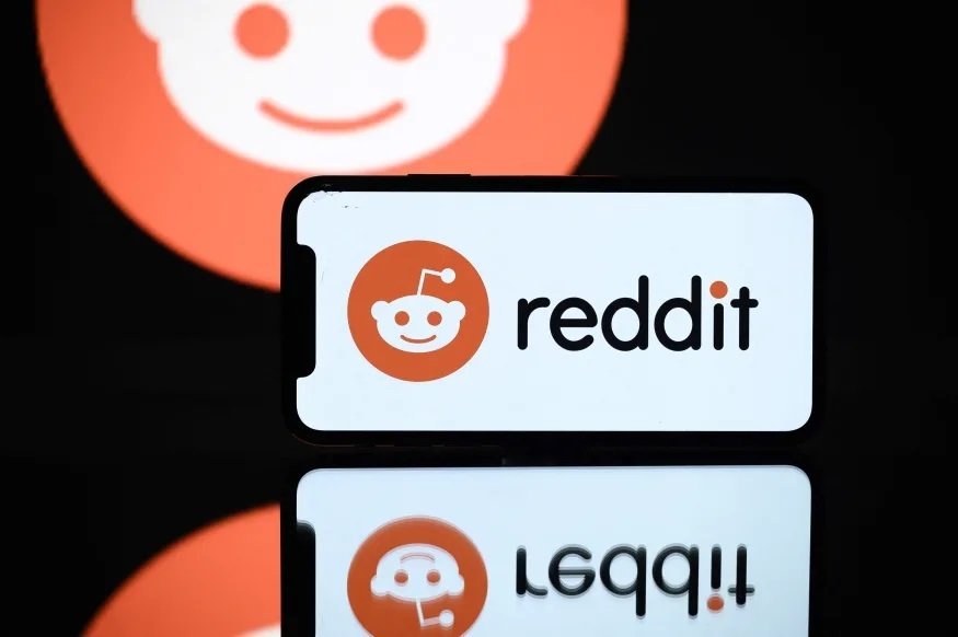 Reddit Blokir Wayback Machine untuk Lindungi Data Pengguna dari Perusahaan AI