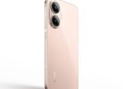 Redmi Baterai 8500mAh: Terobosan Tipis, Tangguh, dan Tahan Lama – Inovasi Baru yang Mengguncang Pasar Smartphone