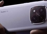 Redmi Note 15 Pro Plus Dikabarkan Tetap Gunakan Snapdragon 7s Gen 3: Strategi Aman atau Keputusan yang Mengecewakan?